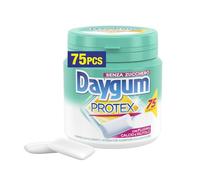 Daygum Protex 75 Confetti 104 g