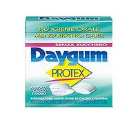 Daygum Protex Gum 30g