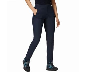 Dayhike III Pantaloni da Camminata