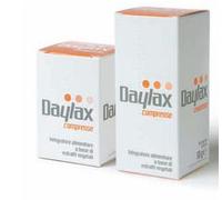 DAYLAX 100TAV 500MG