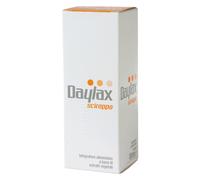 DAYLAX SCIROPPO 150ML