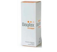 DAYLAX SCIROPPO 150ML