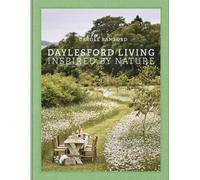 Daylesford Living: Inspired by Nature