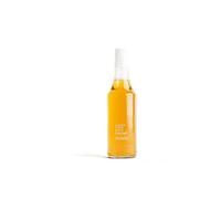 Daylesford Sidro organico aceto di mele 500ml (Confezione da 2)