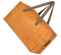 DAYLIGHE Borsa per il riposo della carne per barbecue petto campeggio all'aperto cucina isolata a bocca larga coperta bistecche arrosti involucro riscaldante