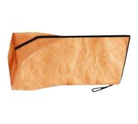 DAYLIGHE Borsa per il riposo della carne per barbecue petto campeggio all'aperto cucina isolata a bocca larga coperta bistecche arrosti involucro riscaldante