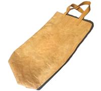 DAYLIGHE Borsa per il riposo della carne per barbecue petto campeggio all'aperto cucina isolata a bocca larga coperta bistecche arrosti involucro riscaldante