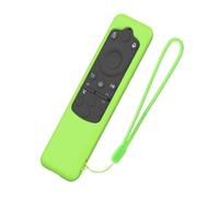 DAYLIGHE Custodia protettiva anti-goccia per BN5901432A/BN5901480L Remote resistente al calore Guardia completa del corpo di facile installazione Protezione del telecomando in silicone adatto alla