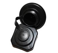 DAYLIGHE Facile da installare per valvole di gonfiaggio per letti ad aria e barca, tappi multifunzionali di ricambio per valvole a vite