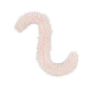 DAYLIGHE Gatti Coda Scodinzolante Peluche Morbido Telecomando Animale Anime Cosplay Accessori Per Il Partito di Halloween Bella Peluche Animale Gatti Elettrici Per Halloween Carnevale Festa