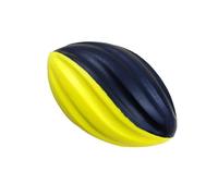 DAYLIGHE Il buon poliuretano rimbalza il rimbalzo lento della palla per la palla all'aperto dell'interno o all'aperto di uso