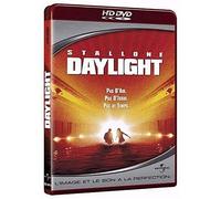 Daylight
