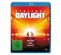 Daylight