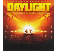 Daylight