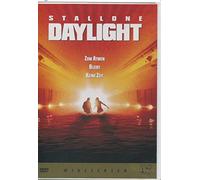 Daylight