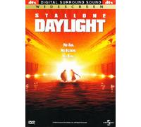 Daylight