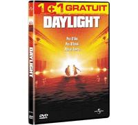Daylight