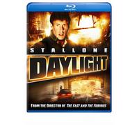 Daylight
