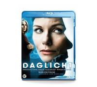 Daylight (2013) ( Daglicht ) ( Day light ) [ Origine Olandese, Nessuna Lingua Italiana ] (Blu-Ray)