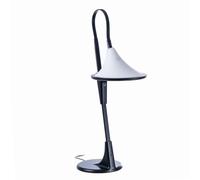 daylight Cometa Lampada da Tavolo - Tecnologia RAY - 6000K/2700K - USB