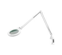 Daylight Company MAG Lampada S, Metallo, 12 W, Bianco