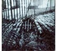 DAYLIGHT DIES-LIVE FROM RELAPSE CONTAMINATION FESTIVAL