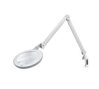 Daylight Omega 7 Lampada d'ingrandimento