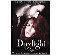 Daylight Saga