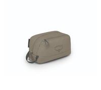 Daylite Beauty case