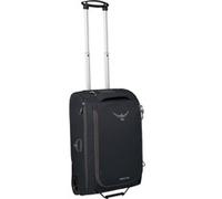 Osprey Daylite CO Whld Duffle 40 2 ruote Borsa da viaggio 58 cm black (TAS026870)