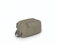 Daylite Hanging Toiletry Kit Tan Concrete OS