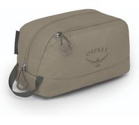 Daylite Hanging Toiletry Kit Tan Concrete OS