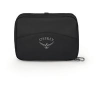 Daylite Kit organizer sospeso