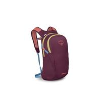 Osprey Daylite Zaino da giorno 43 cm rosa