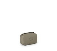 Osprey Daylite Powerhouse Tan Concrete OS