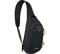 Daylite Sling, Zaino Nero