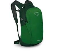 Osprey Zaino Daylite 13l