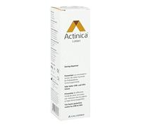 Actinica Lotion Dispenser 80 g
