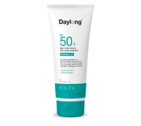 Daylong Sensitive Face Gel-Fluid SPF 50+ fluido gel protettivo per il viso 200 ml