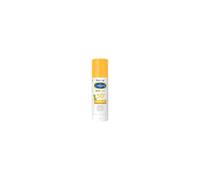 Daylong Crema Solare Bambini Cetaphil Sun Kids Spf 50+ 150 ml - Crema Solare