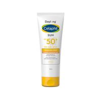Daylong Crema solare SPF 50 Cetaphil - Crema solare