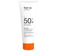 Daylong Extreme Lozione Solare Liposomiale SPF50+ 50ml - Crema solare
