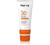 Daylong Protect & Care Lotion SPF30 latte protettivo ai liposomi SPF 30 200 ml