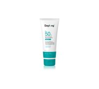Daylong Sensitive Face Gel-Fluid SPF 50+ 200 ml - Fluido Viso