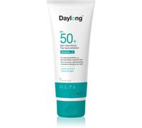 Daylong Sensitive Face Gel-Fluid SPF 50+ fluido gel protettivo per il viso 200 ml