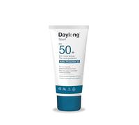 Daylong Sport Active Crema solare Hydrogel-Creme SPF50+, Viso e corpo, Tecnologia di assorbimento ultra veloce, 50 ml