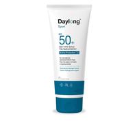 Daylong Sport Active Protection SPF 50+ 200 ml - Crema Solare