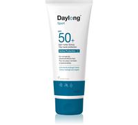 Daylong Sport Active Protection SPF50+ crema-gel leggera solare SPF 50+ 200 ml