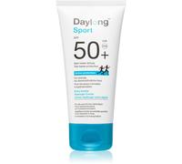 Daylong Sport Hydrogel-Cream SPF50+ Crema solare in gel SPF 50+ 50 ml