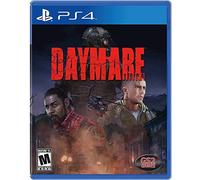Daymare 1998 (Import)